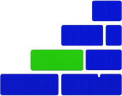 Bastrop Masonry