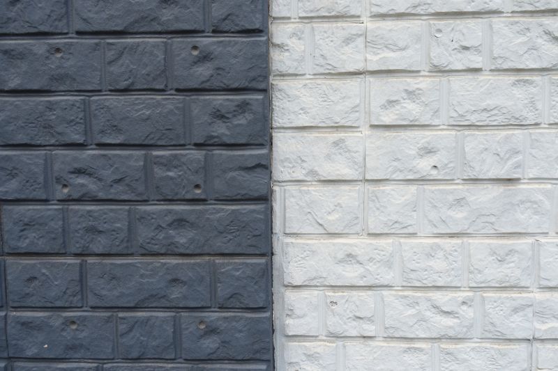 Brick Repair in Giddings, TX