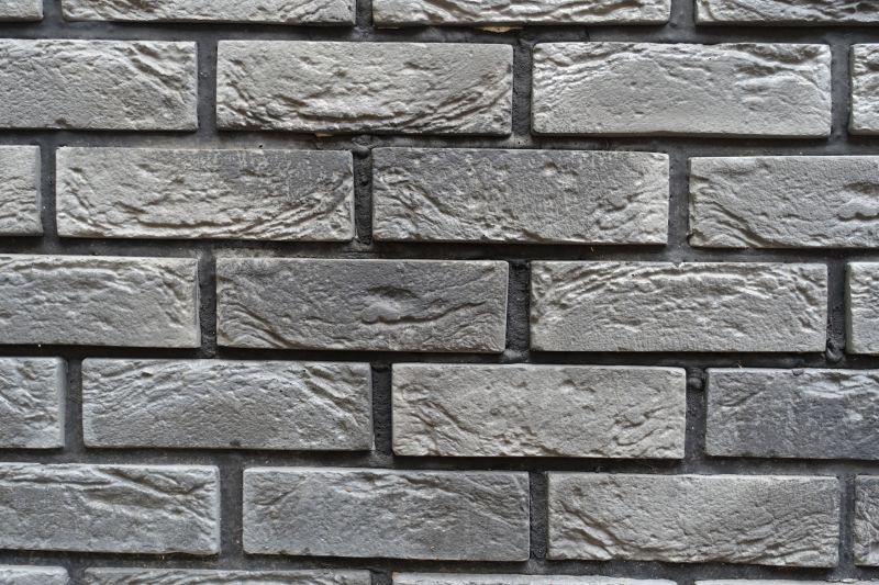 Brick Repair in Bastrop, TX