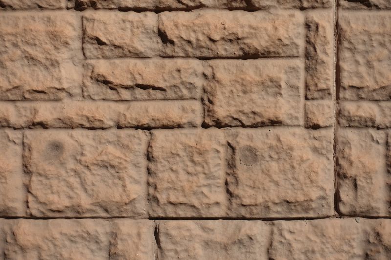 Brick Stairs Repair in Giddings, TX