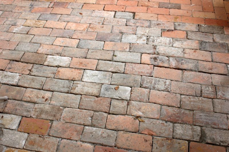Commercial Masonry Repair in Giddings, TX