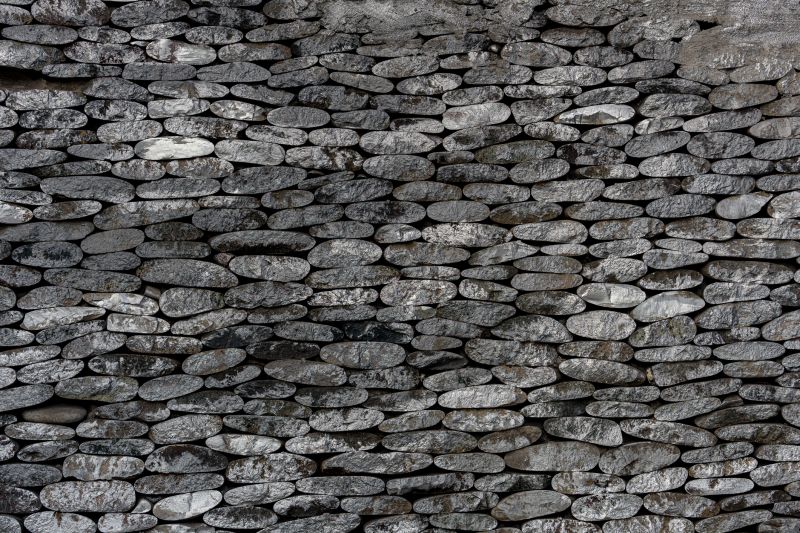 Commercial Stone Masonry in Bastrop County, TX